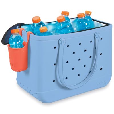 Bogg&reg; Bag Combo - Light Blue