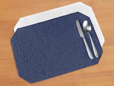  Peasant Mats<sup><small>MC</small></sup> – Napperons