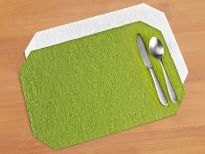  Peasant Mats<sup>&trade;</sup> Placemats