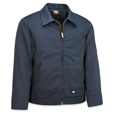 Dickies&reg; Eisenhower Jacket - XL S-25629-X