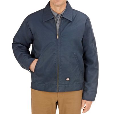 Dickies® Eisenhower Jacket - XL S-25629-X - ULINE
