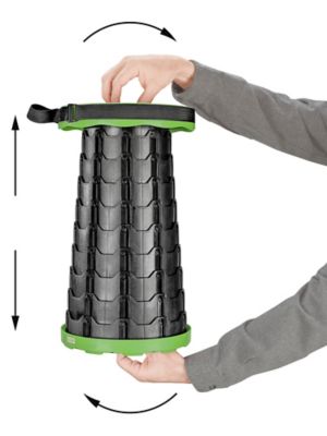 LFE MULTI STOOLアシノプレート対応 | LOCKFIELD EQUIPMENT powered by BASE