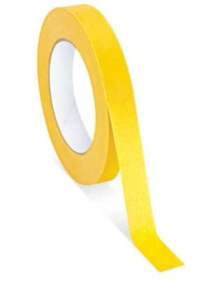 FrogTape&reg; Delicate Surface Painter's Tape - 1" x 60 yds S-25632