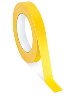 FrogTape Delicate Surface Painting Tape