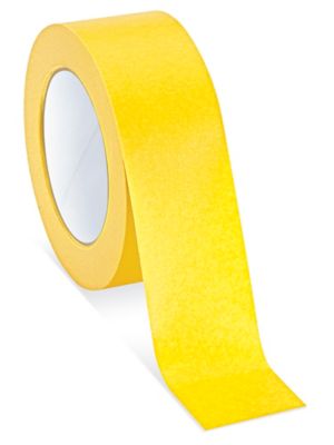 FrogTape Delicate Surface 1.88-in x 60 Yard(s) Painters Tape at