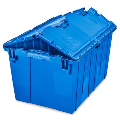  Round Trip Totes - 19.8 x 13.8 x 11.3"