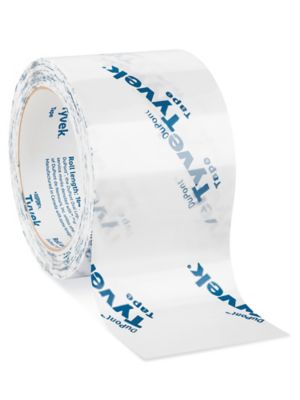 Tyvek Tape