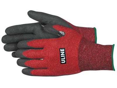 Uline Durarmor&trade; Flex Cut Resistant Gloves - Medium S-25662-M