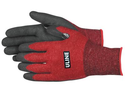Uline Durarmor&trade; Flex Cut Resistant Gloves - Small S-25662-S