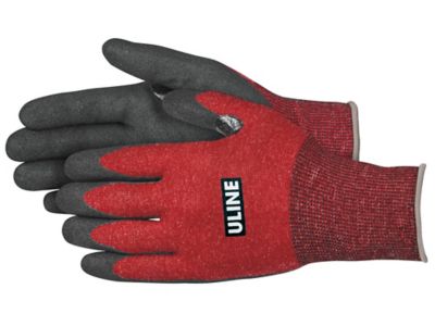 Uline Durarmor&trade; Flex Cut Resistant Gloves - XL S-25662-X
