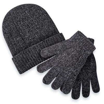  Ladies' Winter Set