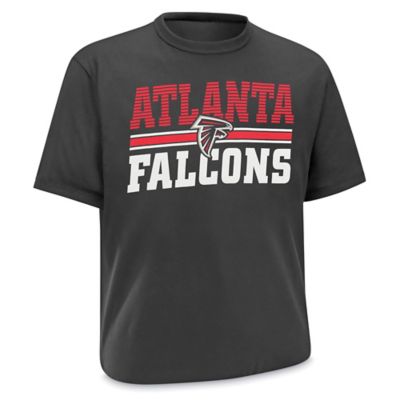 Cheap falcons t shirts hotsell