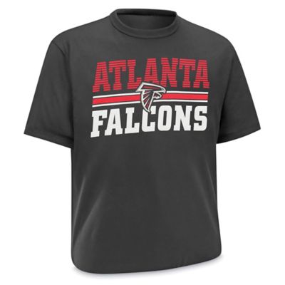 NFL T-Shirt - Atlanta Falcons, Medium S-25697ATL-M