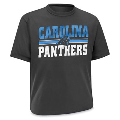 Nfl carolina panthers t shirt hotsell