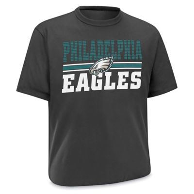 NFL T-Shirt - Philadelphia Eagles, 2XL S-25697PHI2X