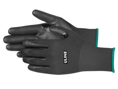 Uline Dyneema® Diamond Elite Cut Resistant Gloves S-24006 - Uline