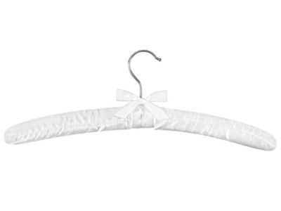 Hat and Coat Hook H-10680 - Uline