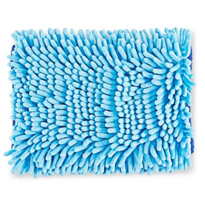 Microfiber Duster - Replacement Pads S-25720 - Uline