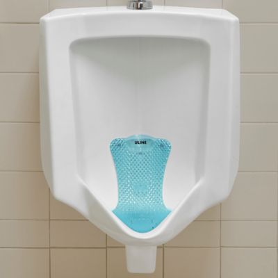  Splash Hog Urinal Screen