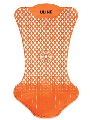 Restroom Maintenance Products Splash Free S For Waterless Urinals ...