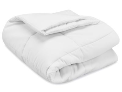 Mattress Pads Twin XL, 39 x 80" S25770 Uline