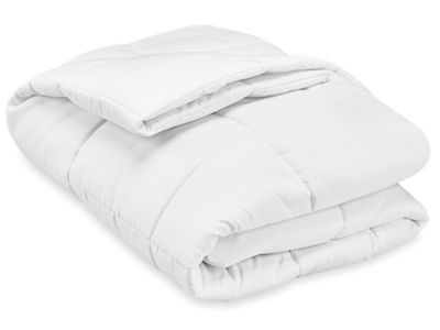 Mattress Pads Queen, 60 x 80" S25771 Uline