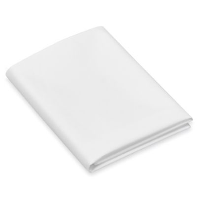 Waterproof Pillow Protectors - Standard, 20 x 26