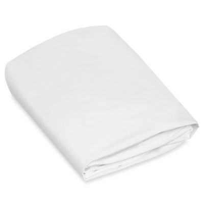 Mattress Encasements Queen, 60 x 80" S25777 Uline