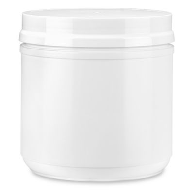 Canisters - 44 oz S-25798W