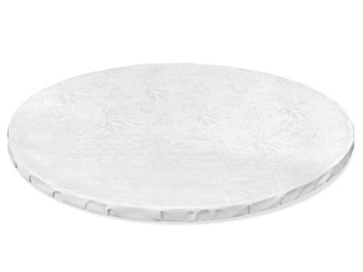 Round Cake Drums - 14" S-25811