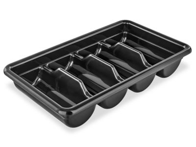 Cutlery Tote