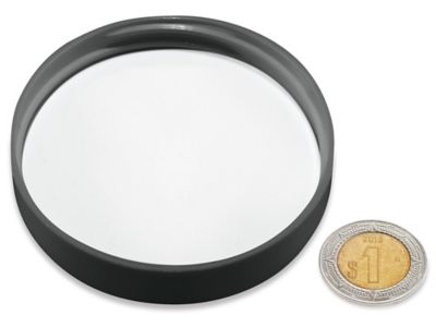 S-25875B-BL