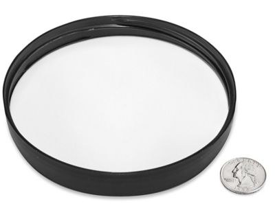 S-25878B-BL