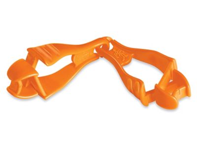 Ergodyne&reg; Glove Clips S-25956