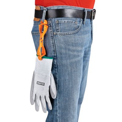 ULINE Search Results: Glove Holder