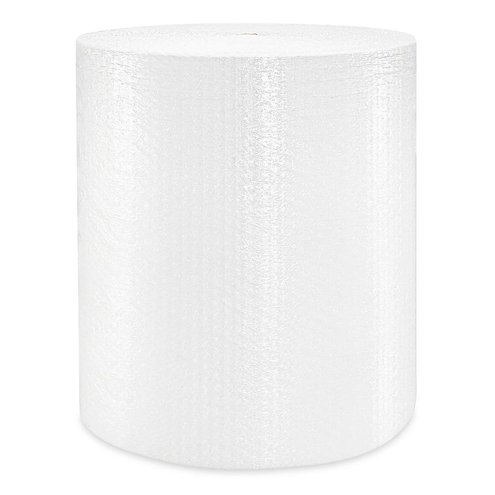 bubble-wrap-strong-bubble-roll-48-x-250-1-2-non-perforated-s