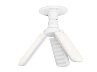 Feit® LED Garage Light Bulb - 4,000 Lumens S-25992 - ULINE