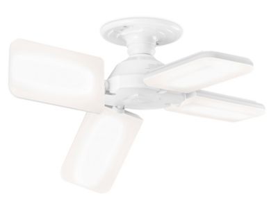 Feit® LED Garage Light Bulb - 8,000 Lumens S-25993 - ULINE
