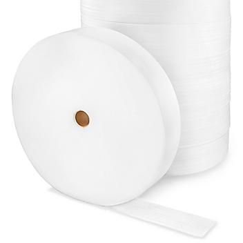 Foam Roll - 1/32", 6" x 2,000' S-2599