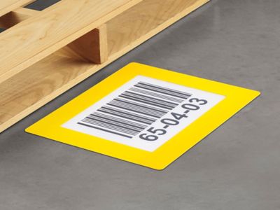  Mighty Line<sup><small>MD</small></sup> – Fenêtres de sécurité de luxe – 8 1/2 x 11 po