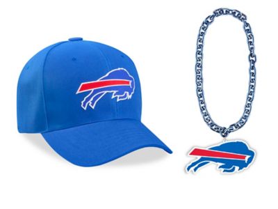 Giant NFL Fan Combo - Buffalo Bills S-26031BUF