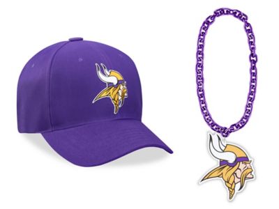Giant NFL Fan Combo - Minnesota Vikings S-26031MIN