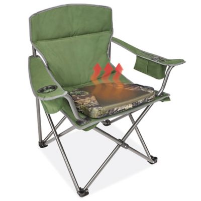 Hamac Camouflage Militaire Étanche | Livraison Offerte - Survivalisme