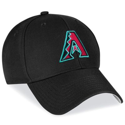 MLB Hat - Arizona Diamondbacks S-26075ARZ