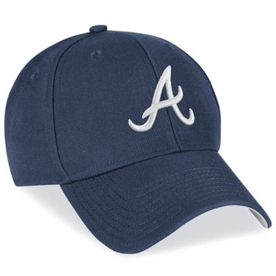 MLB Hat - Atlanta Braves S-26075ATL
