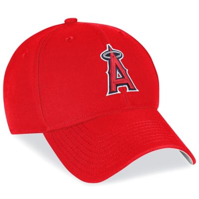 MLB Hat - Los Angeles Angels S-26075CAL