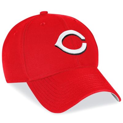 MLB Hat - Cincinnati Reds S-26075CIN