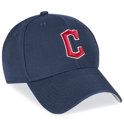 MLB Hat - Cleveland Guardians S-26075CLE