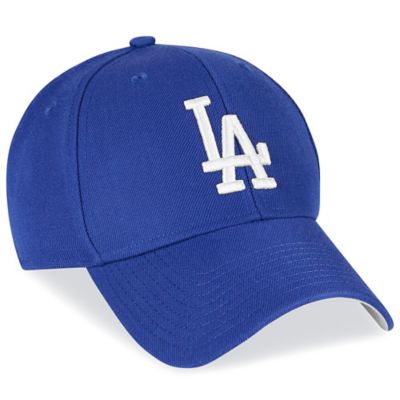 MLB Hat - Los Angeles Dodgers S-26075DOD