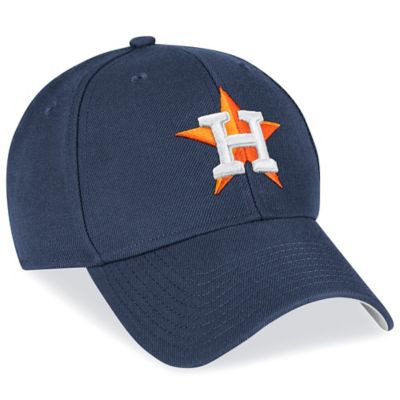 MLB Hat - Houston Astros S-26075HOU